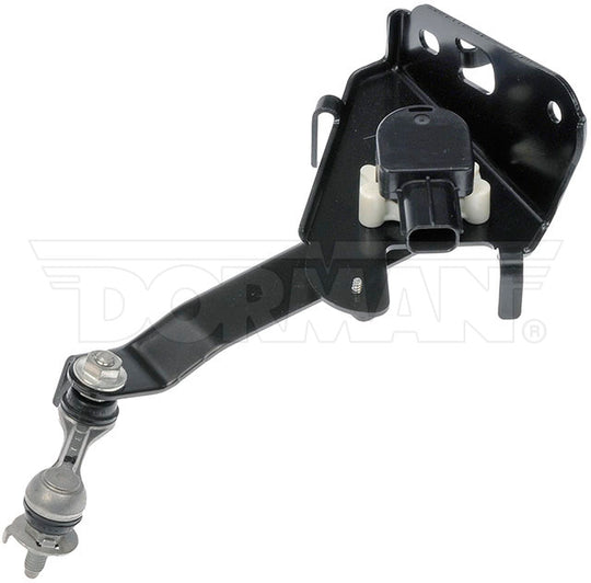 926-229 Headlight Level Sensor Dorman - OE Solutions Canada