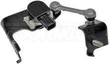 Load image into Gallery viewer, 926-232 Headlight Level Sensor Dorman - OE Solutions Canada
