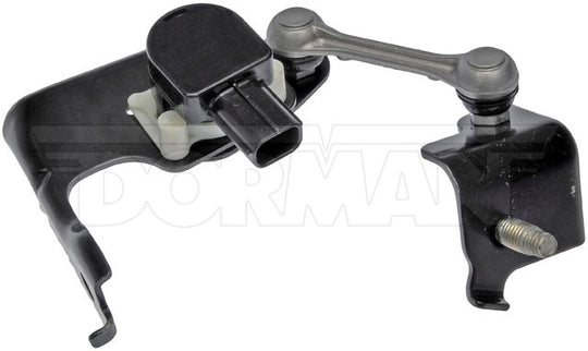 926-232 Headlight Level Sensor Dorman - OE Solutions Canada