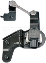 Charger l'image dans la galerie, 926-233 Headlight Level Sensor Dorman - OE Solutions Canada