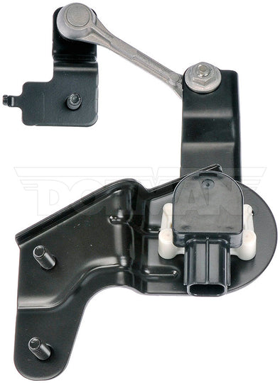 926-233 Headlight Level Sensor Dorman - OE Solutions Canada