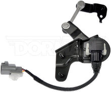 Charger l'image dans la galerie, 926-234 Headlight Level Sensor Dorman - OE Solutions Canada