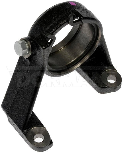 926-239 CV Axle Shaft Carrier Bearing Bracket Dorman - OE Solutions Canada