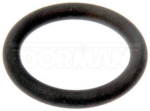 Load image into Gallery viewer, 926-240 Engine Timing Chain Tensioner O-Ring Dorman - OE Solutions Canada