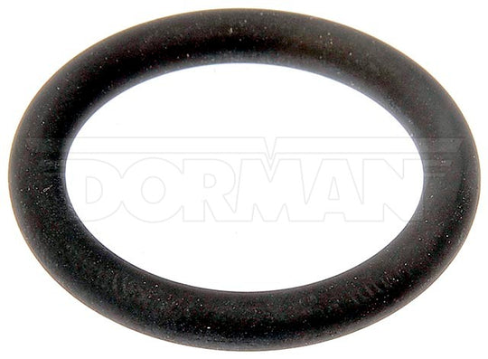 926-240 Engine Timing Chain Tensioner O-Ring Dorman - OE Solutions Canada