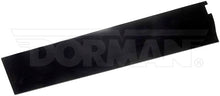 Load image into Gallery viewer, 926-241 Door Applique Dorman - OE Solutions Canada