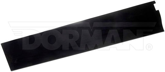 926-241 Door Applique Dorman - OE Solutions Canada