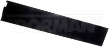 Load image into Gallery viewer, 926-242 Door Applique Dorman - OE Solutions Canada