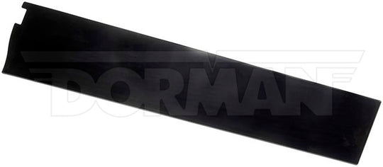 926-242 Door Applique Dorman - OE Solutions Canada