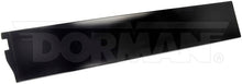 Load image into Gallery viewer, 926-243 Door Applique Dorman - OE Solutions Canada