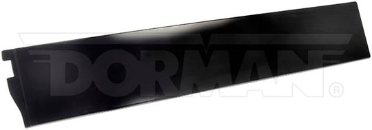 926-243 Door Applique Dorman - OE Solutions Canada