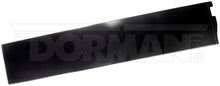 Load image into Gallery viewer, 926-244 Door Applique Dorman - OE Solutions Canada