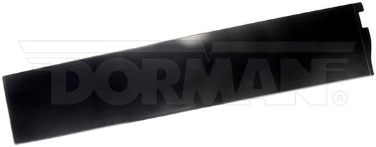 926-244 Door Applique Dorman - OE Solutions Canada