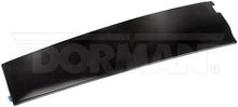 Load image into Gallery viewer, 926-247 Door Applique Dorman - OE Solutions Canada