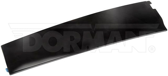 926-247 Door Applique Dorman - OE Solutions Canada