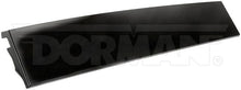 Load image into Gallery viewer, 926-248 Door Applique Dorman - OE Solutions Canada