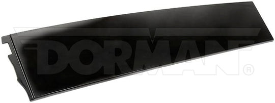 926-248 Door Applique Dorman - OE Solutions Canada