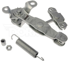 Load image into Gallery viewer, 926-250 Parking Brake Cable Lever Dorman - OE Solutions Canada