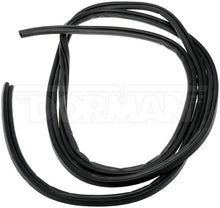 Charger l'image dans la galerie, 926-252 Door Seal Dorman - OE Solutions Canada