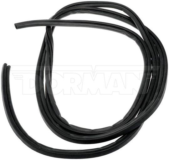 926-252 Door Seal Dorman - OE Solutions Canada