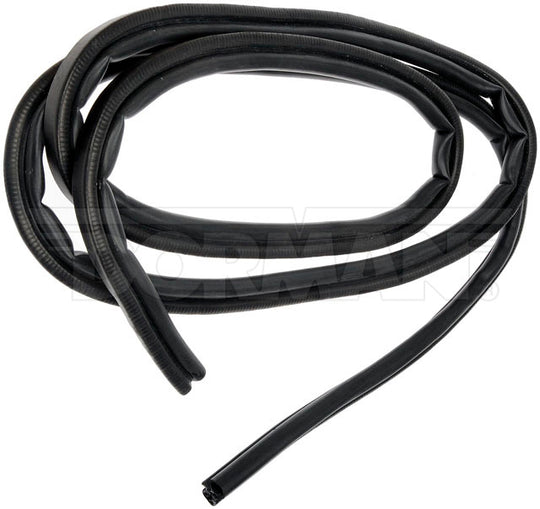 926-253 Door Seal Dorman - OE Solutions Canada