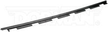 Load image into Gallery viewer, 926-254 Door Window Seal Dorman - OE Solutions Canada