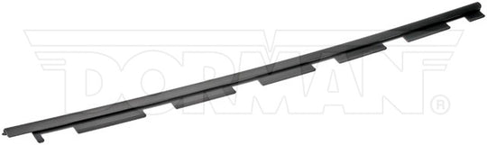 926-254 Door Window Seal Dorman - OE Solutions Canada