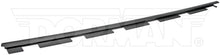 Load image into Gallery viewer, 926-255 Door Window Seal Dorman - OE Solutions Canada