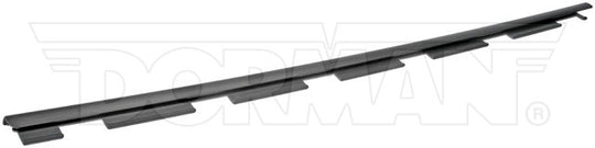 926-255 Door Window Seal Dorman - OE Solutions Canada