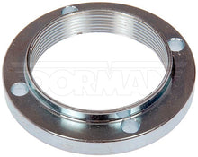 Load image into Gallery viewer, 926-263 Spindle Nut Dorman - OE Solutions Canada