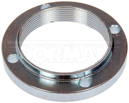 926-263 Spindle Nut Dorman - OE Solutions Canada