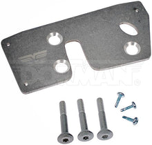 Load image into Gallery viewer, 926-264 Door Latch Reinforcement Dorman - OE Solutions Canada