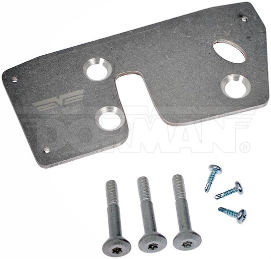 926-264 Door Latch Reinforcement Dorman - OE Solutions Canada