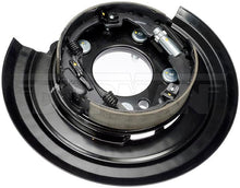 Load image into Gallery viewer, 926-265 Parking Brake Assembly Dorman - OE Solutions Canada