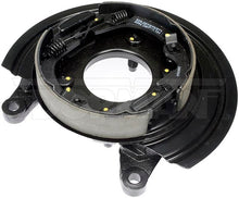 Load image into Gallery viewer, 926-267 Parking Brake Assembly Dorman - OE Solutions Canada