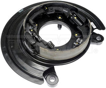 Load image into Gallery viewer, 926-268 Parking Brake Assembly Dorman - OE Solutions Canada
