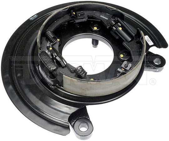926-268 Parking Brake Assembly Dorman - OE Solutions Canada