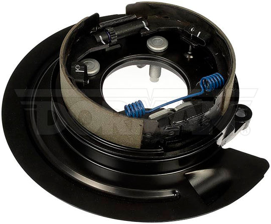 926-269 Parking Brake Assembly Dorman - OE Solutions Canada