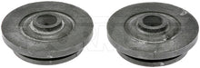 Load image into Gallery viewer, 926-274 Radiator Mount Bushing Dorman - OE Solutions Canada
