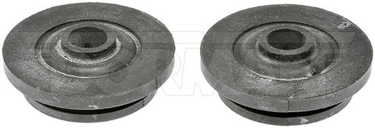 926-274 Radiator Mount Bushing Dorman - OE Solutions Canada