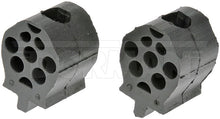 Load image into Gallery viewer, 926-275 Radiator Mount Bushing Dorman - OE Solutions Canada