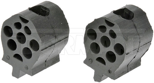 926-275 Radiator Mount Bushing Dorman - OE Solutions Canada
