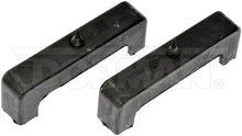 Load image into Gallery viewer, 926-276 Radiator Mount Bushing Dorman - OE Solutions Canada