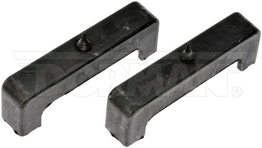 926-276 Radiator Mount Bushing Dorman - OE Solutions Canada