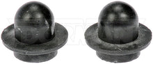 Load image into Gallery viewer, 926-277 Radiator Mount Bushing Dorman - OE Solutions Canada