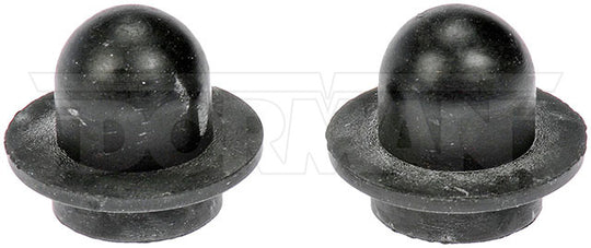 926-277 Radiator Mount Bushing Dorman - OE Solutions Canada