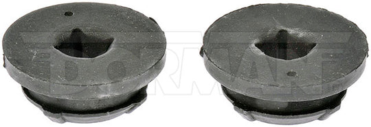 926-278 Radiator Mount Bushing Dorman - OE Solutions Canada