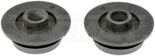 Load image into Gallery viewer, 926-279 Radiator Mount Bushing Dorman - OE Solutions Canada