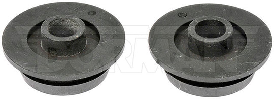 926-279 Radiator Mount Bushing Dorman - OE Solutions Canada