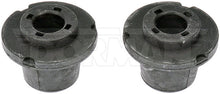 Load image into Gallery viewer, 926-280 Radiator Mount Bushing Dorman - OE Solutions Canada